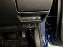 １年保証・走行距離無制限　Ｂｌｕｅｔｏｏｔｈ　サイドエアバック　オートライト　ＬＥＤヘッドライト　助手席エアバック　純正カーペットマット（埼玉県）の中古車