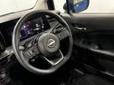 １年保証・走行距離無制限　Ｂｌｕｅｔｏｏｔｈ　サイドエアバック　オートライト　ＬＥＤヘッドライト　助手席エアバック　純正カーペットマット（埼玉県）の中古車
