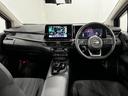 １年保証・走行距離無制限　Ｂｌｕｅｔｏｏｔｈ　サイドエアバック　オートライト　ＬＥＤヘッドライト　助手席エアバック　純正カーペットマット（埼玉県）の中古車