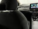 １年保証・走行距離無制限　Ｂｌｕｅｔｏｏｔｈ　サイドエアバック　オートライト　ＬＥＤヘッドライト　助手席エアバック　純正カーペットマット（埼玉県）の中古車