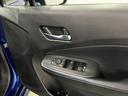 １年保証・走行距離無制限　Ｂｌｕｅｔｏｏｔｈ　サイドエアバック　オートライト　ＬＥＤヘッドライト　助手席エアバック　純正カーペットマット（埼玉県）の中古車