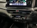 １年保証・走行距離無制限　Ｂｌｕｅｔｏｏｔｈ　サイドエアバック　オートライト　ＬＥＤヘッドライト　助手席エアバック　純正カーペットマット（埼玉県）の中古車