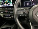 １年保証・走行距離無制限　Ｂｌｕｅｔｏｏｔｈ　サイドエアバック　オートライト　ＬＥＤヘッドライト　助手席エアバック　純正カーペットマット（埼玉県）の中古車