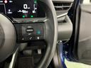 １年保証・走行距離無制限　Ｂｌｕｅｔｏｏｔｈ　サイドエアバック　オートライト　ＬＥＤヘッドライト　助手席エアバック　純正カーペットマット（埼玉県）の中古車
