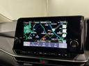 １年保証・走行距離無制限　Ｂｌｕｅｔｏｏｔｈ　サイドエアバック　オートライト　ＬＥＤヘッドライト　助手席エアバック　純正カーペットマット（埼玉県）の中古車