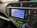 １年保証・走行距離無制限　助手席エアバック　ＥＴＣ　純正カーペットマット　ブルートゥース　オートライト　ＬＥＤヘッドライト（埼玉県）の中古車