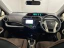 １年保証・走行距離無制限　助手席エアバック　ＥＴＣ　純正カーペットマット　ブルートゥース　オートライト　ＬＥＤヘッドライト（埼玉県）の中古車