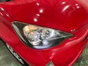 １年保証・走行距離無制限　助手席エアバック　ＥＴＣ　純正カーペットマット　ブルートゥース　オートライト　ＬＥＤヘッドライト（埼玉県）の中古車