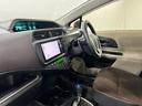 １年保証・走行距離無制限　助手席エアバック　ＥＴＣ　純正カーペットマット　ブルートゥース　オートライト　ＬＥＤヘッドライト（埼玉県）の中古車