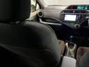 １年保証・走行距離無制限　助手席エアバック　ＥＴＣ　純正カーペットマット　ブルートゥース　オートライト　ＬＥＤヘッドライト（埼玉県）の中古車
