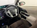 １年保証・走行距離無制限　助手席エアバック　ＥＴＣ　純正カーペットマット　ブルートゥース　オートライト　ＬＥＤヘッドライト（埼玉県）の中古車