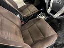 １年保証・走行距離無制限　助手席エアバック　ＥＴＣ　純正カーペットマット　ブルートゥース　オートライト　ＬＥＤヘッドライト（埼玉県）の中古車