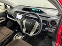 １年保証・走行距離無制限　助手席エアバック　ＥＴＣ　純正カーペットマット　ブルートゥース　オートライト　ＬＥＤヘッドライト（埼玉県）の中古車