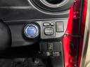 １年保証・走行距離無制限　助手席エアバック　ＥＴＣ　純正カーペットマット　ブルートゥース　オートライト　ＬＥＤヘッドライト（埼玉県）の中古車
