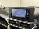 純正フルセグナビ　ＥＴＣ　ブルートゥース　純正カーペットマット　助手席エアバッグ　オートライト　アイドリングストップ　キーフリーシステム　オートエアコン　オート格納式ドアミラー　１年保証（埼玉県）の中古車