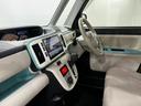 １年保証距離無制限　走行距離２０５７３キロ　純正フルセグナビ　パノラマモニター　ドラレコ　純正マット　サイドエアバッグ　ＬＥＤヘッドランプ　アイドリングストップ　両側電動スライドドア　キーフリー（埼玉県）の中古車