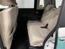 １年保証距離無制限　走行距離２０５７３キロ　純正フルセグナビ　パノラマモニター　ドラレコ　純正マット　サイドエアバッグ　ＬＥＤヘッドランプ　アイドリングストップ　両側電動スライドドア　キーフリー（埼玉県）の中古車