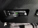 １年保証・走行距離無制限　ＥＴＣ　ドラレコ　バックカメラ　サイドエアバック　クリアランスソナー　オートライト　ＬＥＤヘッドライト　ベンチシート　シートヒーター　両側電動スライドドア（埼玉県）の中古車