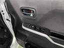 一年保証・走行距離無制限　Ｂｌｕｅｔｏｏｔｈ　全周囲カメラ　オートライト　ＨＩＤヘッドライト　両側電動スライドドア　助手席エアバック（埼玉県）の中古車