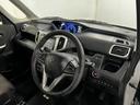 一年保証・走行距離無制限　Ｂｌｕｅｔｏｏｔｈ　全周囲カメラ　オートライト　ＨＩＤヘッドライト　両側電動スライドドア　助手席エアバック（埼玉県）の中古車