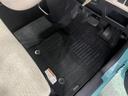 １年保証距離無制限　走行距離８０７２３キロ　フルセグナビ　バックカメラ　ブルートゥース　純正マット　助手席エアバッグ　アイドリングストップ（埼玉県）の中古車