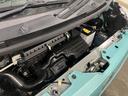 １年保証距離無制限　走行距離８０７２３キロ　フルセグナビ　バックカメラ　ブルートゥース　純正マット　助手席エアバッグ　アイドリングストップ（埼玉県）の中古車