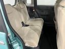 １年保証距離無制限　走行距離８０７２３キロ　フルセグナビ　バックカメラ　ブルートゥース　純正マット　助手席エアバッグ　アイドリングストップ（埼玉県）の中古車