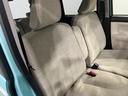 １年保証距離無制限　走行距離８０７２３キロ　フルセグナビ　バックカメラ　ブルートゥース　純正マット　助手席エアバッグ　アイドリングストップ（埼玉県）の中古車