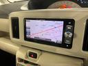 １年保証距離無制限　走行距離８０７２３キロ　フルセグナビ　バックカメラ　ブルートゥース　純正マット　助手席エアバッグ　アイドリングストップ（埼玉県）の中古車