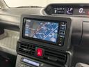 １年保証距離無制限　走行距離２０５２１キロ　純正フルセグナビ　バックカメラ　純正マット　サイドエアバッグ　ＬＥＤヘッドランプ　アイドリングストップ　シートヒーター　両側電動スライドドア　キーフリー（埼玉県）の中古車