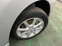 １年保証・走行距離無制限　ブルートゥース　バックカメラ　　オートマチックハイビーム　オートライト　ＬＥＤヘッドライト　ベンチシート　片側電動スライドドア（埼玉県）の中古車