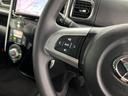 １年保証・走行距離無制限　ブルートゥース　バックカメラ　　オートマチックハイビーム　オートライト　ＬＥＤヘッドライト　ベンチシート　片側電動スライドドア（埼玉県）の中古車