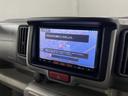 一年保証・走行距離無制限　フルセグナビ　Ｂｌｕｅｔｏｏｔｈ　ＥＴＣ　オートライト　ＨＩＤヘッドライト　両側電動スライドドア（埼玉県）の中古車