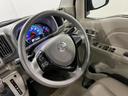 一年保証・走行距離無制限　フルセグナビ　Ｂｌｕｅｔｏｏｔｈ　ＥＴＣ　オートライト　ＨＩＤヘッドライト　両側電動スライドドア（埼玉県）の中古車