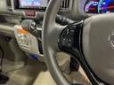 一年保証・走行距離無制限　フルセグナビ　Ｂｌｕｅｔｏｏｔｈ　ＥＴＣ　オートライト　ＨＩＤヘッドライト　両側電動スライドドア（埼玉県）の中古車