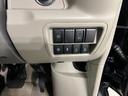 一年保証・走行距離無制限　フルセグナビ　Ｂｌｕｅｔｏｏｔｈ　ＥＴＣ　オートライト　ＨＩＤヘッドライト　両側電動スライドドア（埼玉県）の中古車