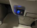 一年保証・走行距離無制限　フルセグナビ　Ｂｌｕｅｔｏｏｔｈ　ＥＴＣ　オートライト　ＨＩＤヘッドライト　両側電動スライドドア（埼玉県）の中古車