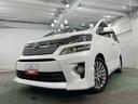 一年保証・走行距離無制限　４ＷＤ　フルセグナビ　ブルートゥース　バックカメラ　ＥＴＣ　クリアランスソナー　オートライト　ＨＩＤヘッドライト　両側電動スライドドア（埼玉県）の中古車