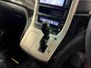 一年保証・走行距離無制限　４ＷＤ　フルセグナビ　ブルートゥース　バックカメラ　ＥＴＣ　クリアランスソナー　オートライト　ＨＩＤヘッドライト　両側電動スライドドア（埼玉県）の中古車