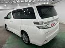 一年保証・走行距離無制限　４ＷＤ　フルセグナビ　ブルートゥース　バックカメラ　ＥＴＣ　クリアランスソナー　オートライト　ＨＩＤヘッドライト　両側電動スライドドア（埼玉県）の中古車