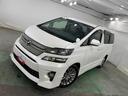 一年保証・走行距離無制限　４ＷＤ　フルセグナビ　ブルートゥース　バックカメラ　ＥＴＣ　クリアランスソナー　オートライト　ＨＩＤヘッドライト　両側電動スライドドア（埼玉県）の中古車