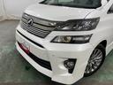一年保証・走行距離無制限　４ＷＤ　フルセグナビ　ブルートゥース　バックカメラ　ＥＴＣ　クリアランスソナー　オートライト　ＨＩＤヘッドライト　両側電動スライドドア（埼玉県）の中古車