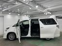 一年保証・走行距離無制限　４ＷＤ　フルセグナビ　ブルートゥース　バックカメラ　ＥＴＣ　クリアランスソナー　オートライト　ＨＩＤヘッドライト　両側電動スライドドア（埼玉県）の中古車