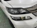 一年保証・走行距離無制限　４ＷＤ　フルセグナビ　ブルートゥース　バックカメラ　ＥＴＣ　クリアランスソナー　オートライト　ＨＩＤヘッドライト　両側電動スライドドア（埼玉県）の中古車