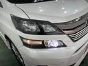一年保証・走行距離無制限　４ＷＤ　フルセグナビ　ブルートゥース　バックカメラ　ＥＴＣ　クリアランスソナー　オートライト　ＨＩＤヘッドライト　両側電動スライドドア（埼玉県）の中古車