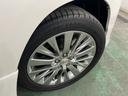 一年保証・走行距離無制限　４ＷＤ　フルセグナビ　ブルートゥース　バックカメラ　ＥＴＣ　クリアランスソナー　オートライト　ＨＩＤヘッドライト　両側電動スライドドア（埼玉県）の中古車