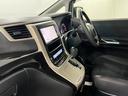 一年保証・走行距離無制限　４ＷＤ　フルセグナビ　ブルートゥース　バックカメラ　ＥＴＣ　クリアランスソナー　オートライト　ＨＩＤヘッドライト　両側電動スライドドア（埼玉県）の中古車