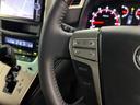 一年保証・走行距離無制限　４ＷＤ　フルセグナビ　ブルートゥース　バックカメラ　ＥＴＣ　クリアランスソナー　オートライト　ＨＩＤヘッドライト　両側電動スライドドア（埼玉県）の中古車