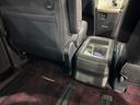 一年保証・走行距離無制限　４ＷＤ　フルセグナビ　ブルートゥース　バックカメラ　ＥＴＣ　クリアランスソナー　オートライト　ＨＩＤヘッドライト　両側電動スライドドア（埼玉県）の中古車