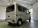 一年保証・走行距離無制限　助手席エアバック　ＡＭＦＭラジオ　キーレス　雹害　ＥＴＣ　走行５１４４４キロ　キズ凹み多（埼玉県）の中古車